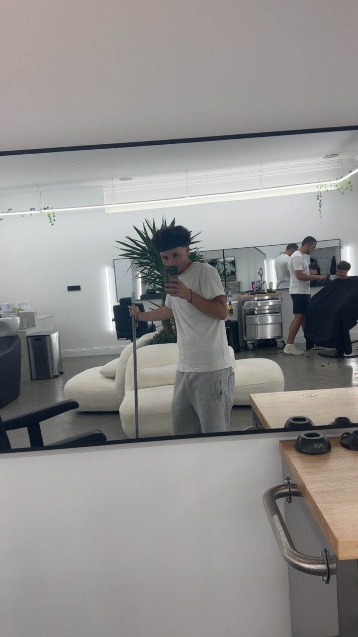 tmsbarber__