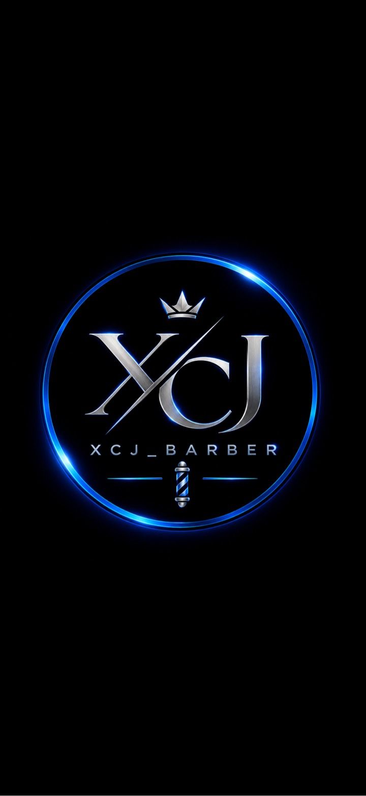 Xcj_barber