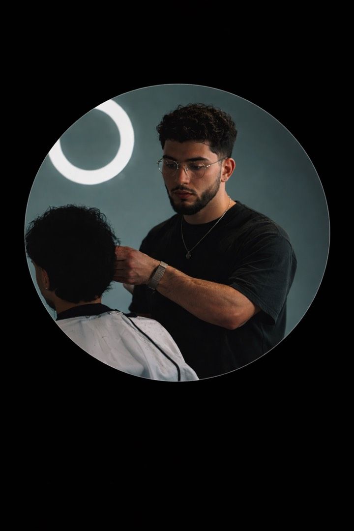 Kmc_Barber29