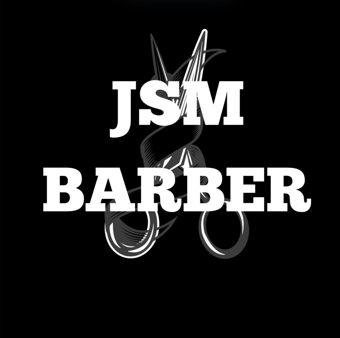 jsm_barber06