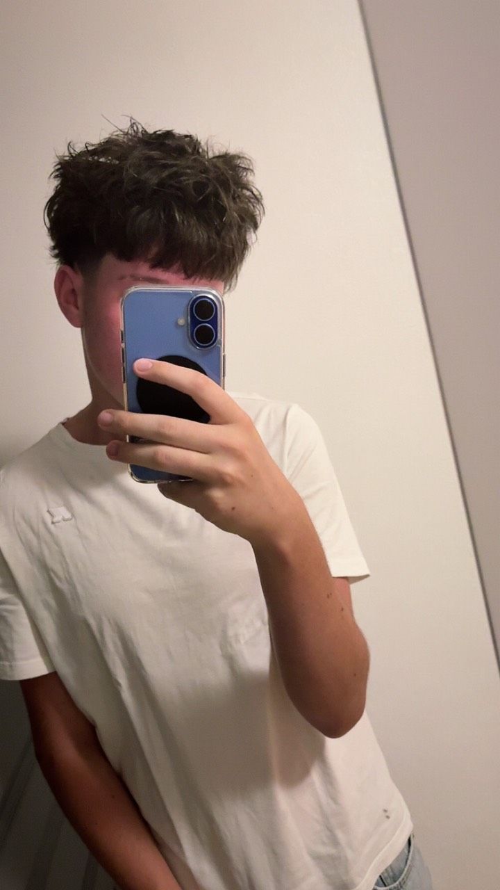 Ss_Barber