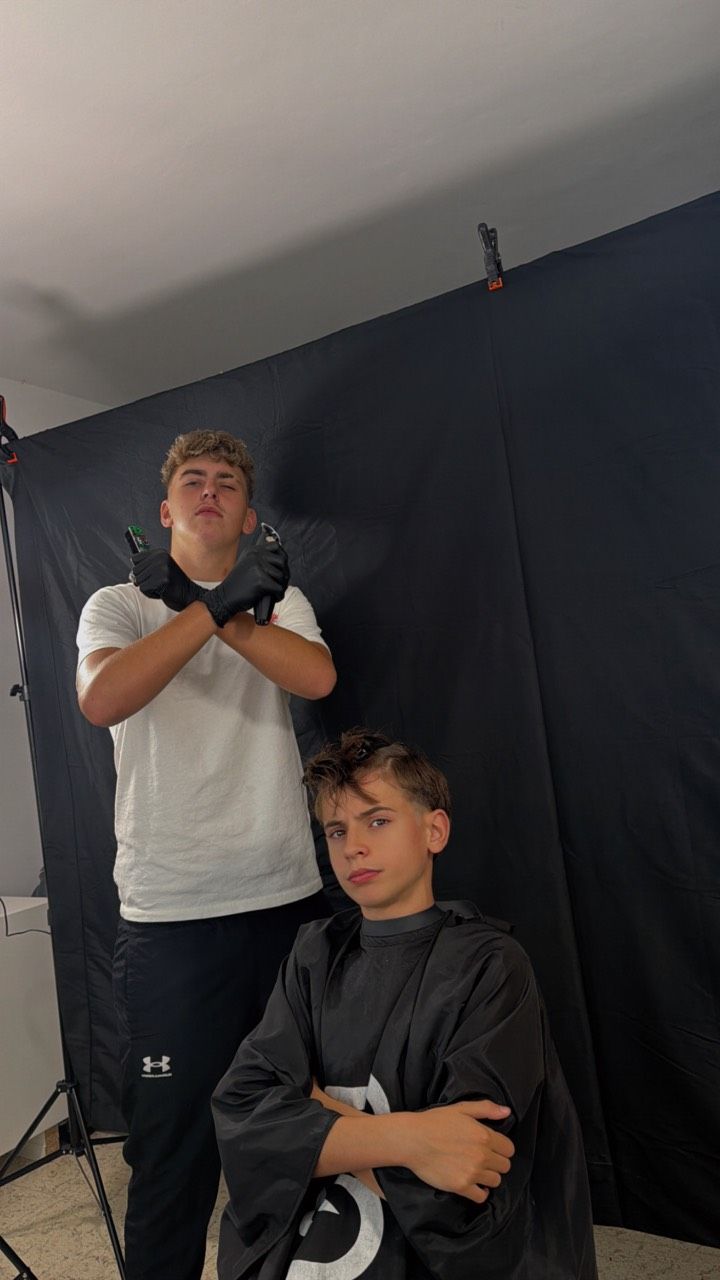 Nts_barber