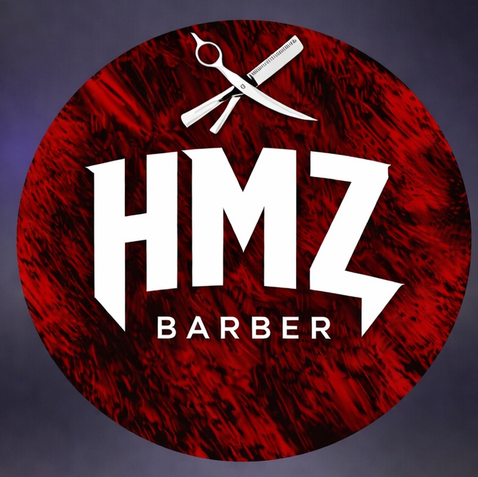 Hmz Barber
