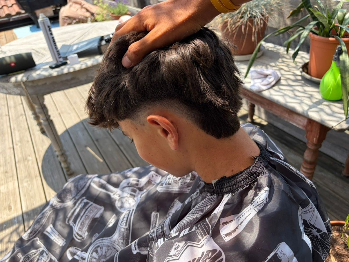 L_barber40