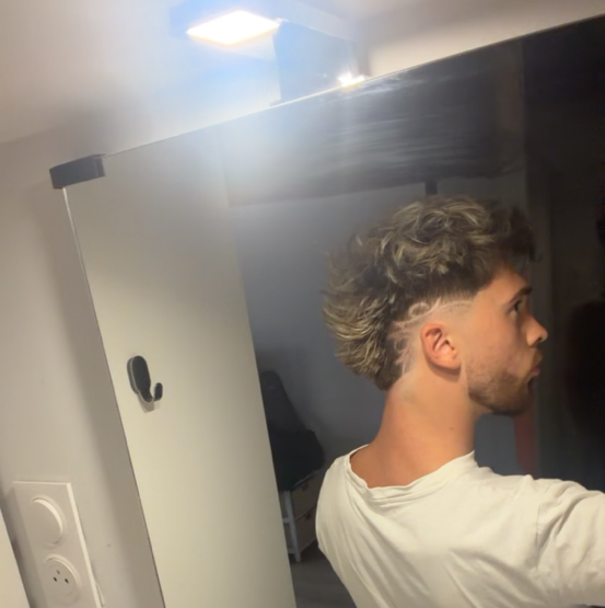 Jules.barberr