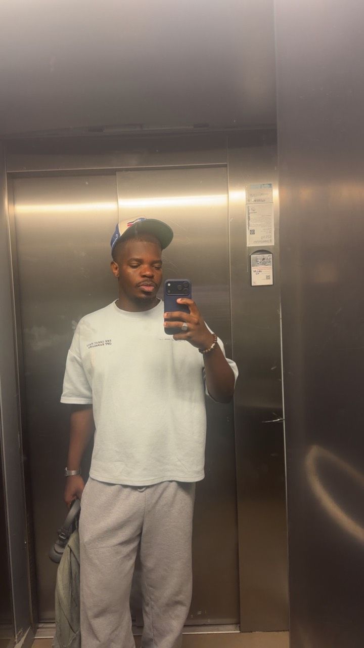 Yasuke Barber
