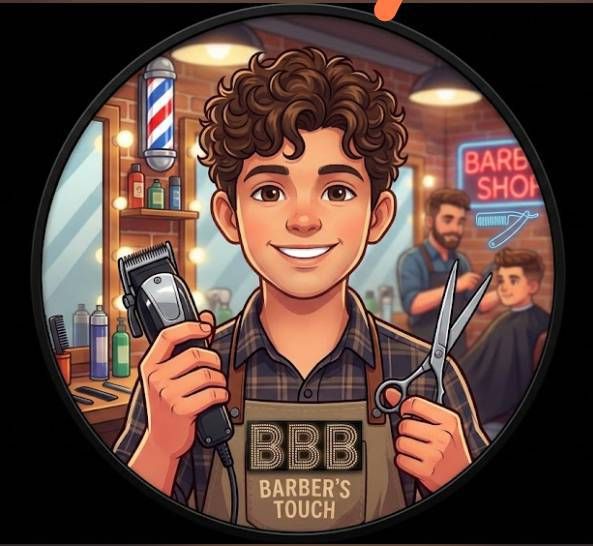 Gray_barber