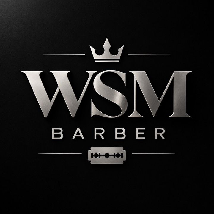 Wsm.barber