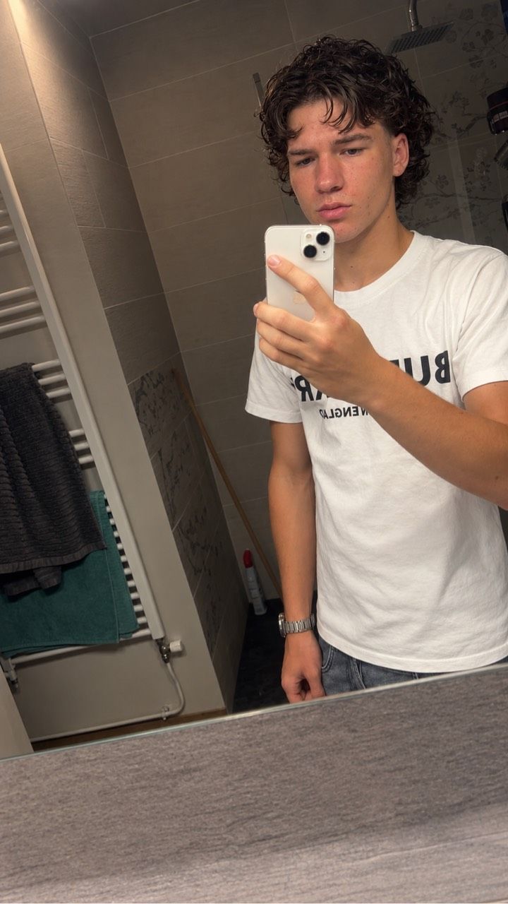 T2bcutz