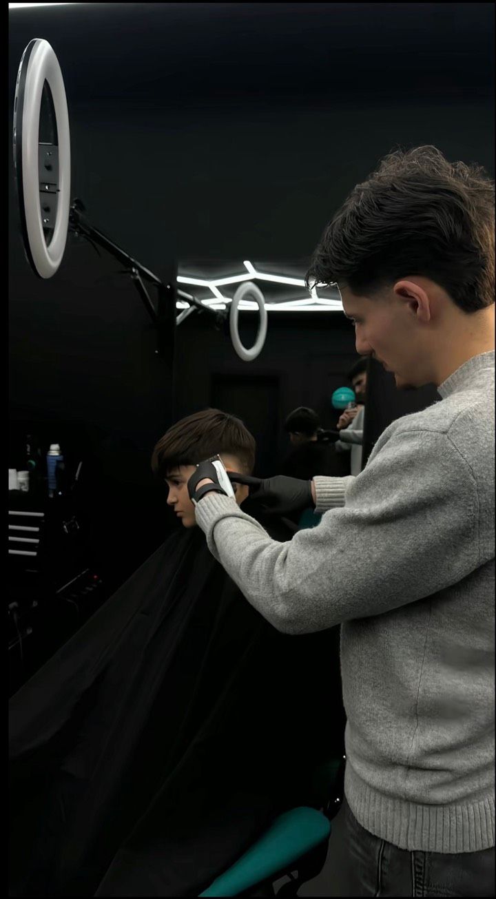 Amt.cutz