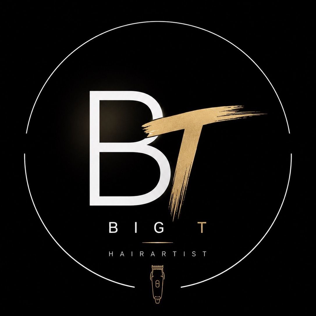 BigT_barber