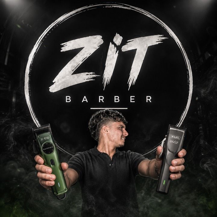ZIT_BARBER