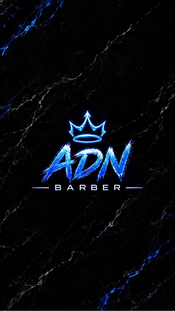 ADN BARBER