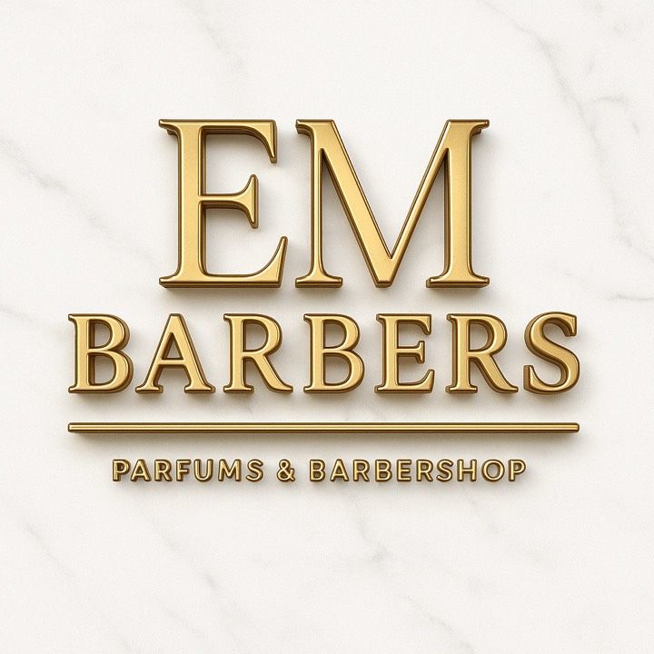 EM Barbers