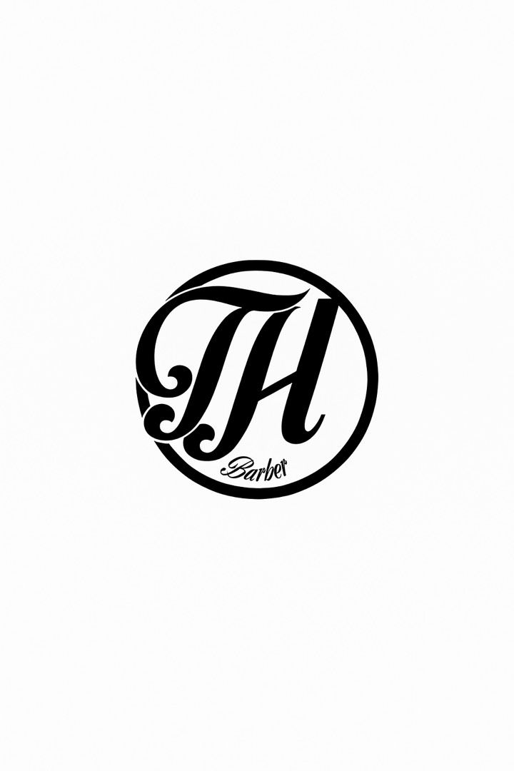 TH BARBER