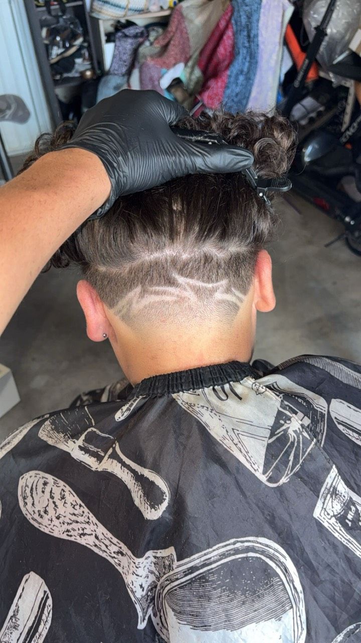 Kiks.cut 24