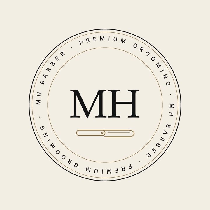 Muthine