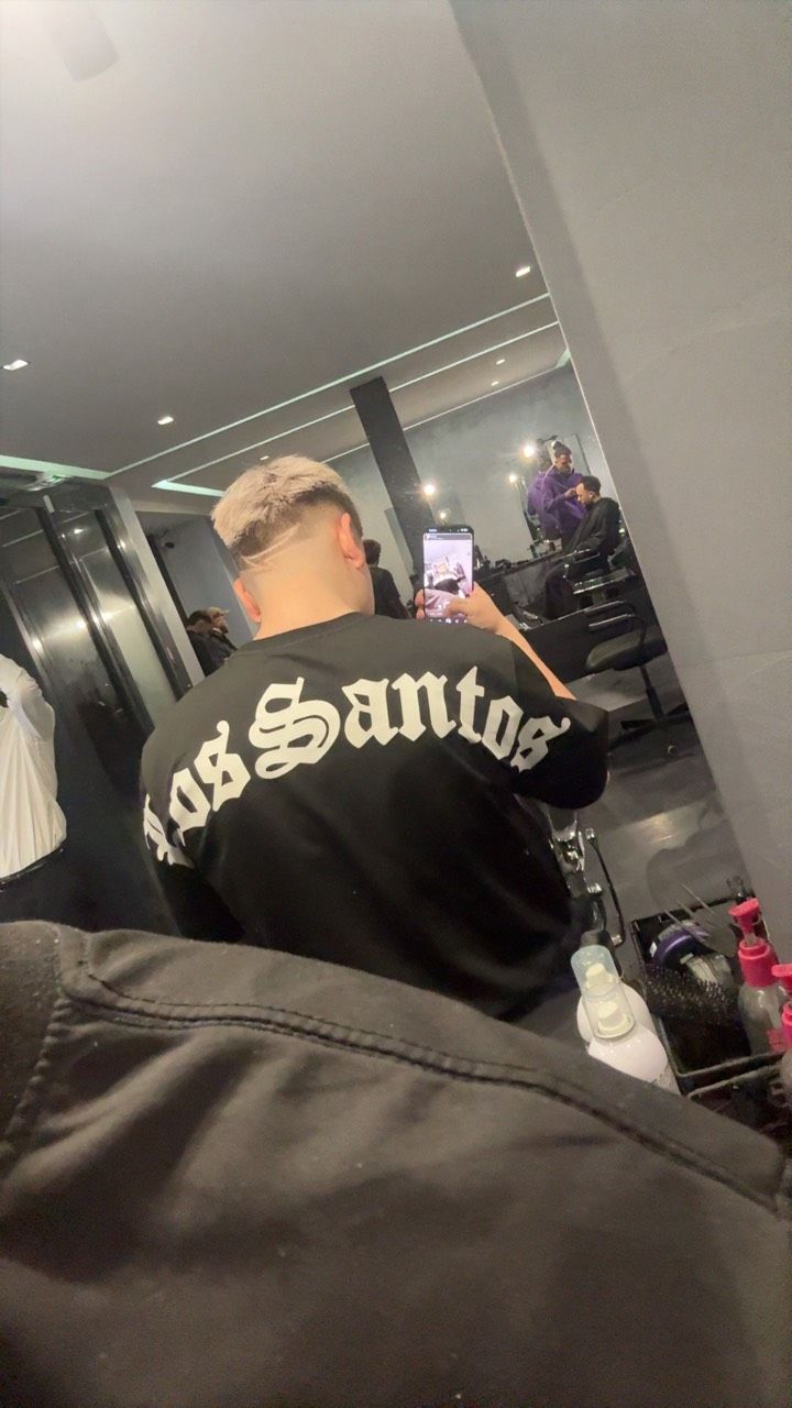 AURELIOCUT