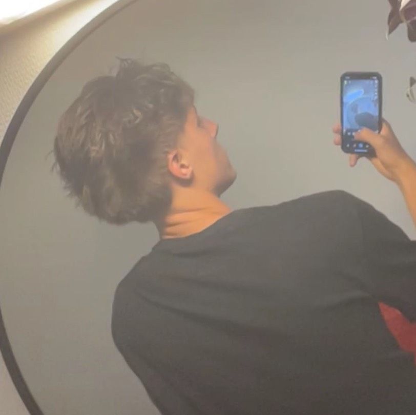 BZA_barber