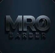 MRO BARBER