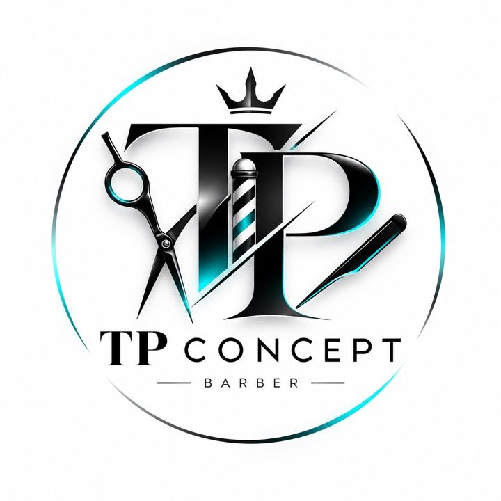 TP Concept