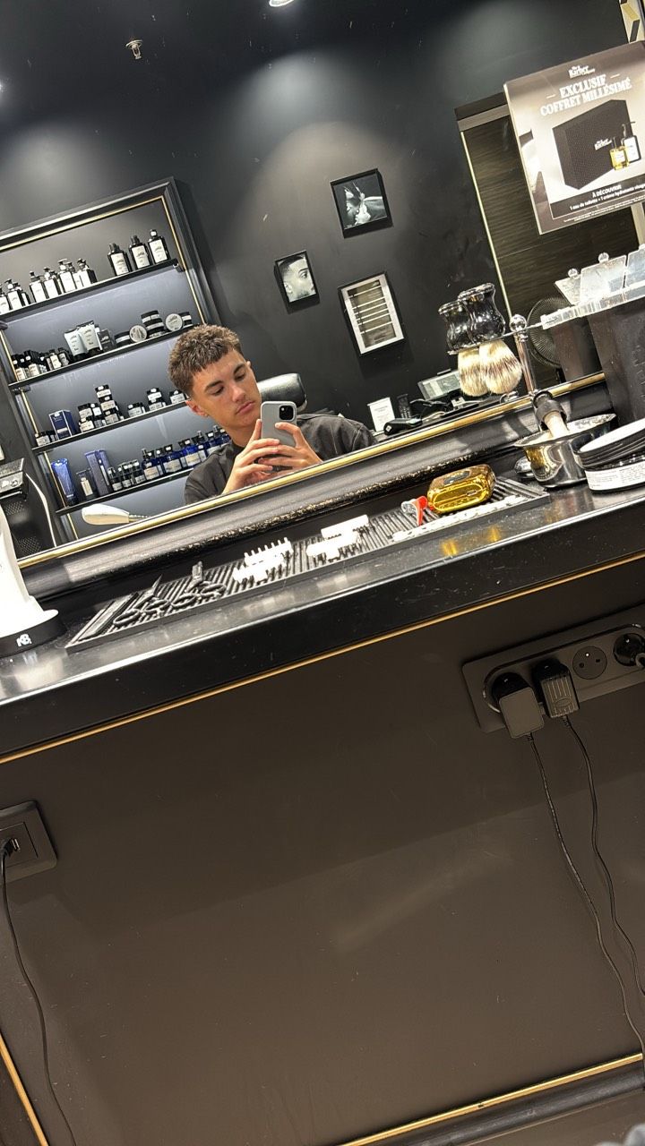 m2t_barber