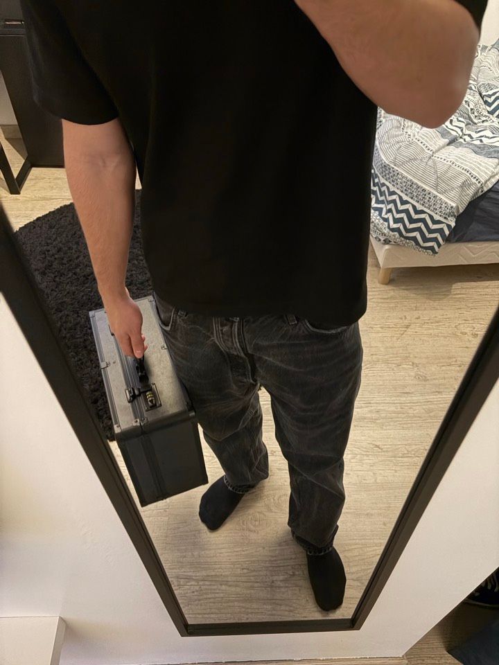 evz_barber