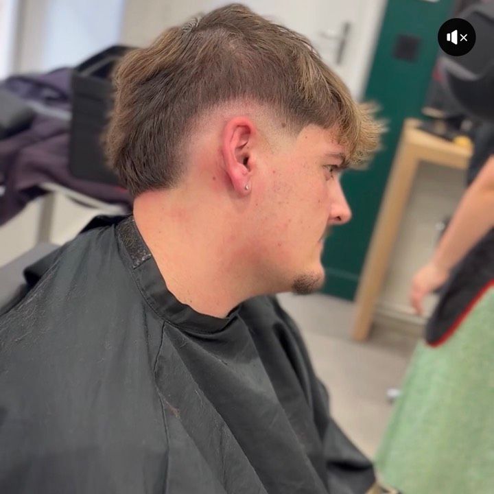 KG cut