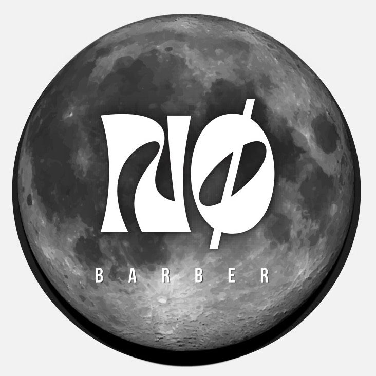 NO.barber