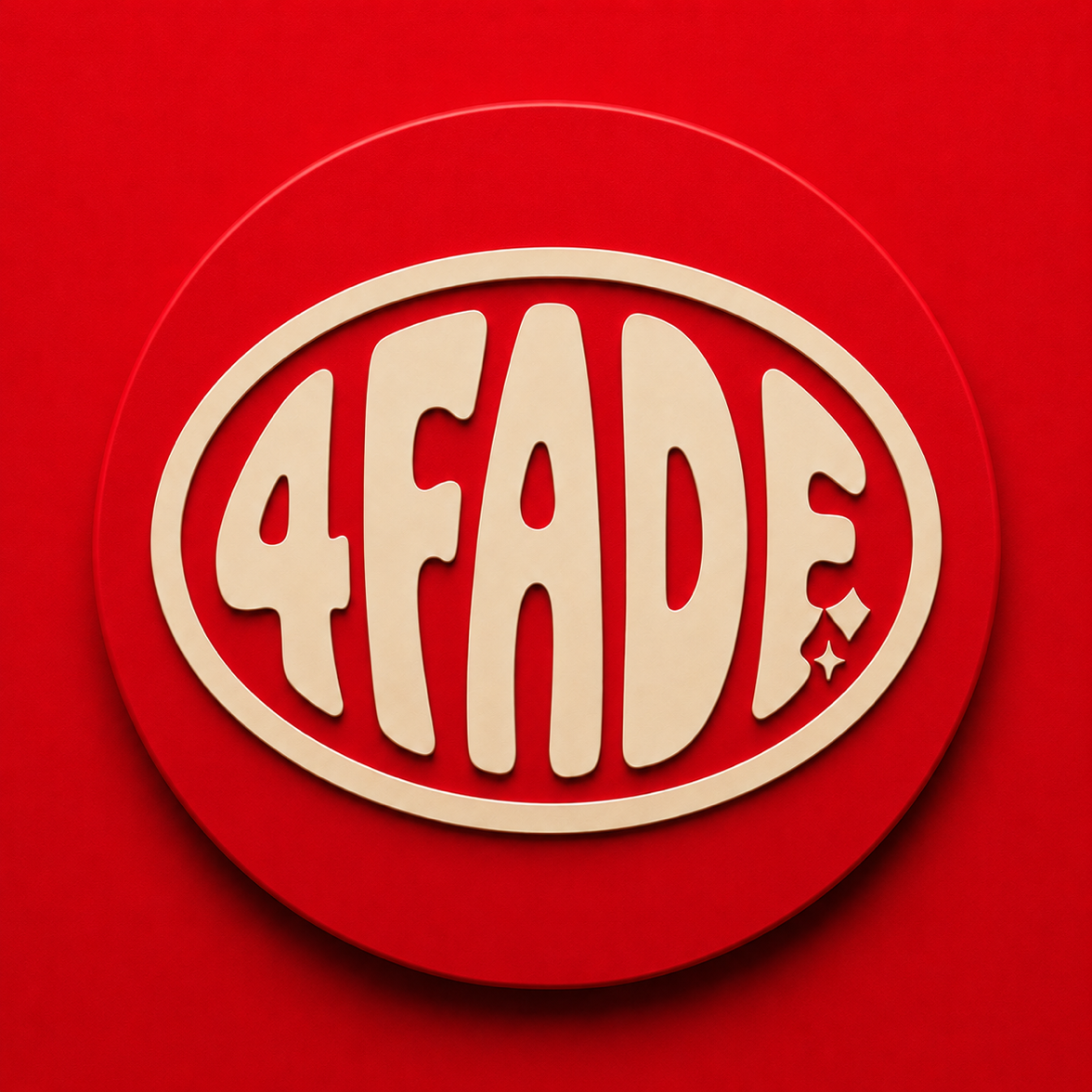 4fade