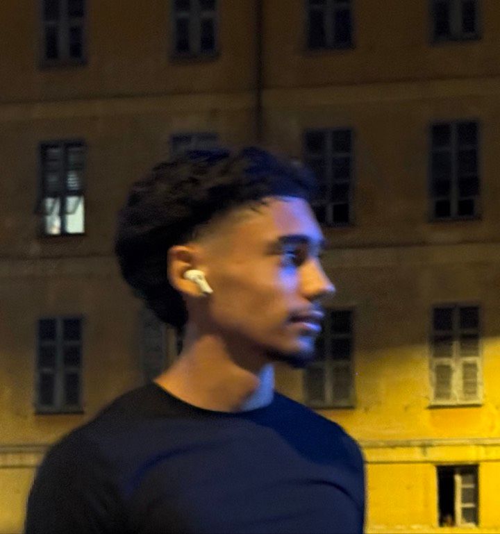 Edelcutz