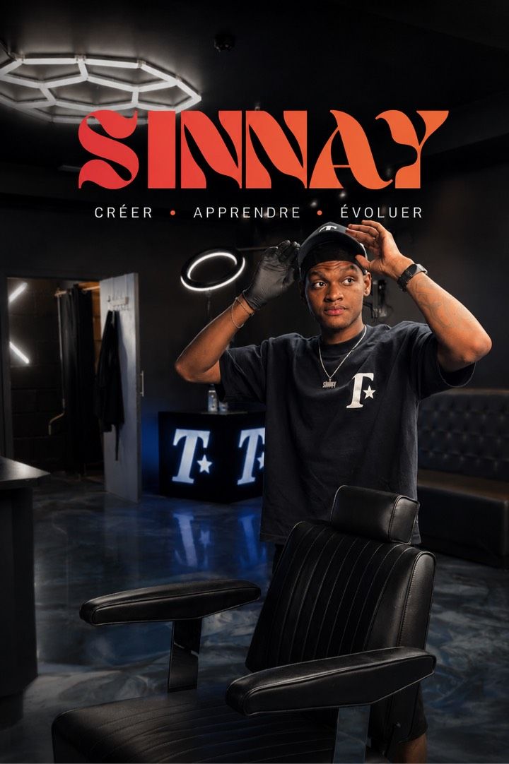 SINNAY