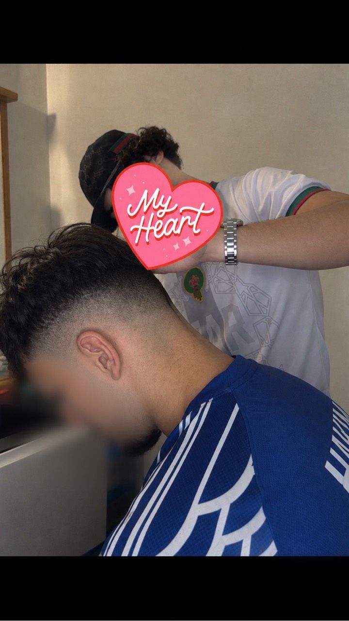 Sulebarber87
