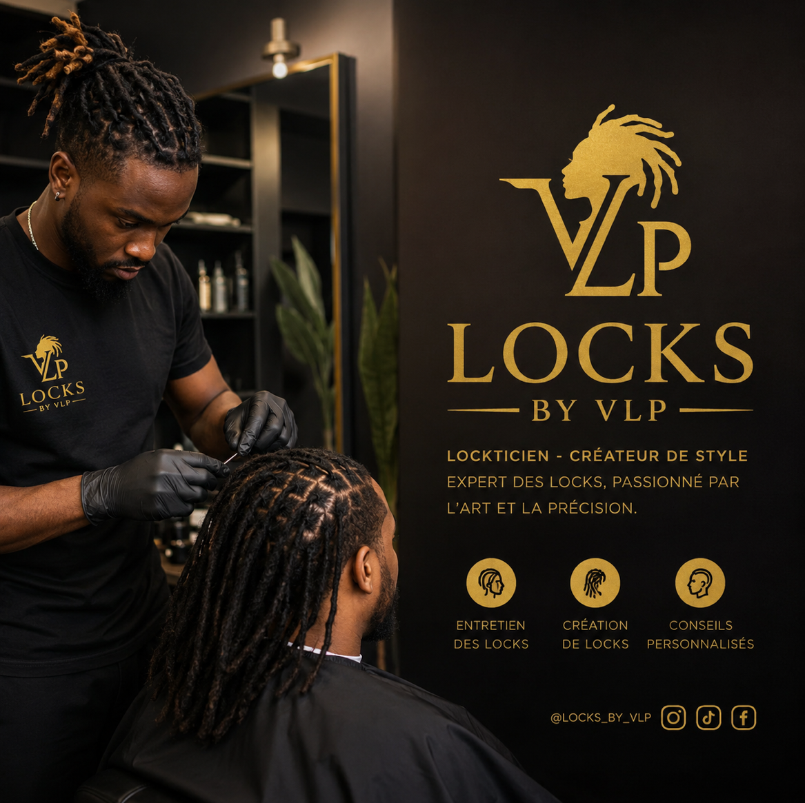 Locks_by_vlp
