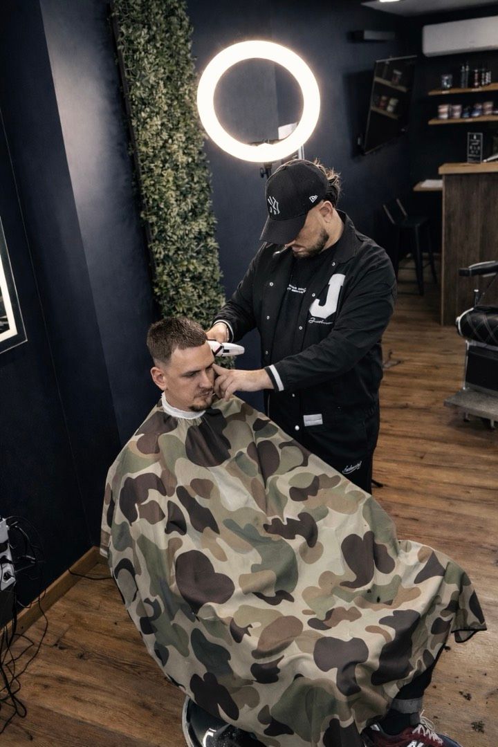 Hair_one