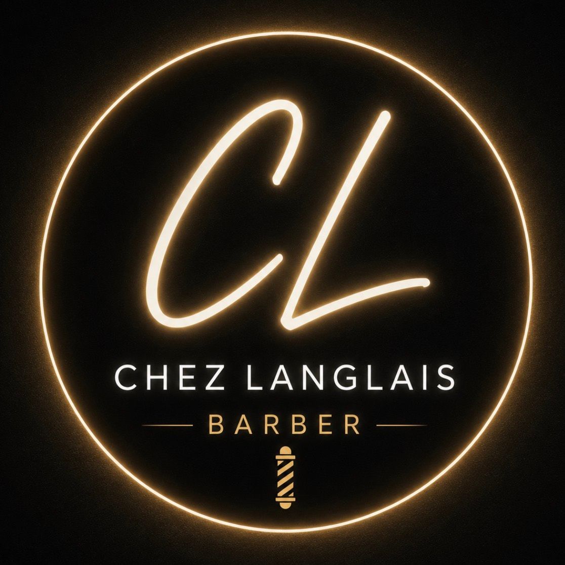 Chez.Langlais