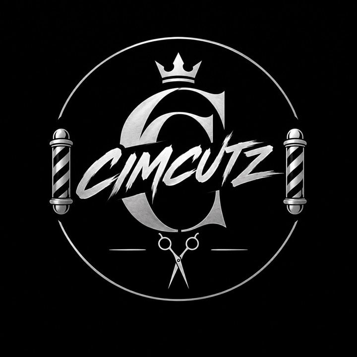 cimcut