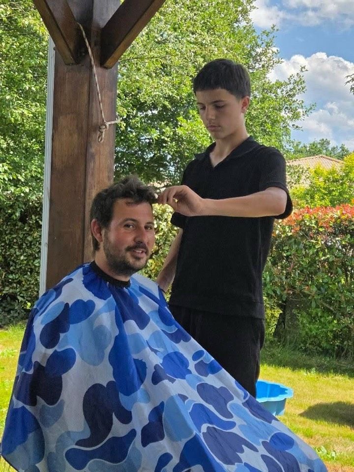 Nin.ocut